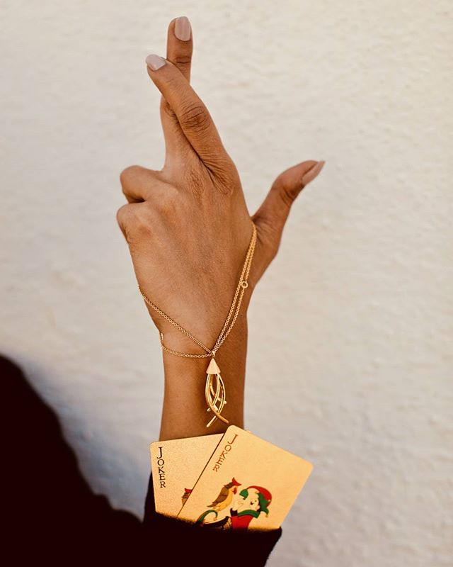 Hath Phool, Anja , Angla , Hand Bracelet With Attached Adjustable Ring,  Indian Hath Phool, Polki Hath Phool, Polki Anja, Bracelet With Ring, - Etsy  | Hand bracelet, Bridal gold jewellery, Bracelet