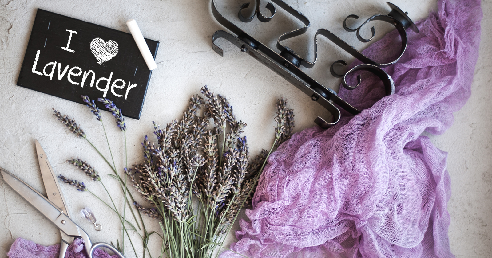 SS’18: Lavender Hue All Set to Take Over! #Trendalert #teaser