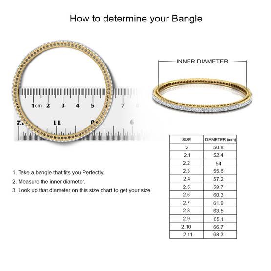 how-to-measure-for-bangle-size-howtocx