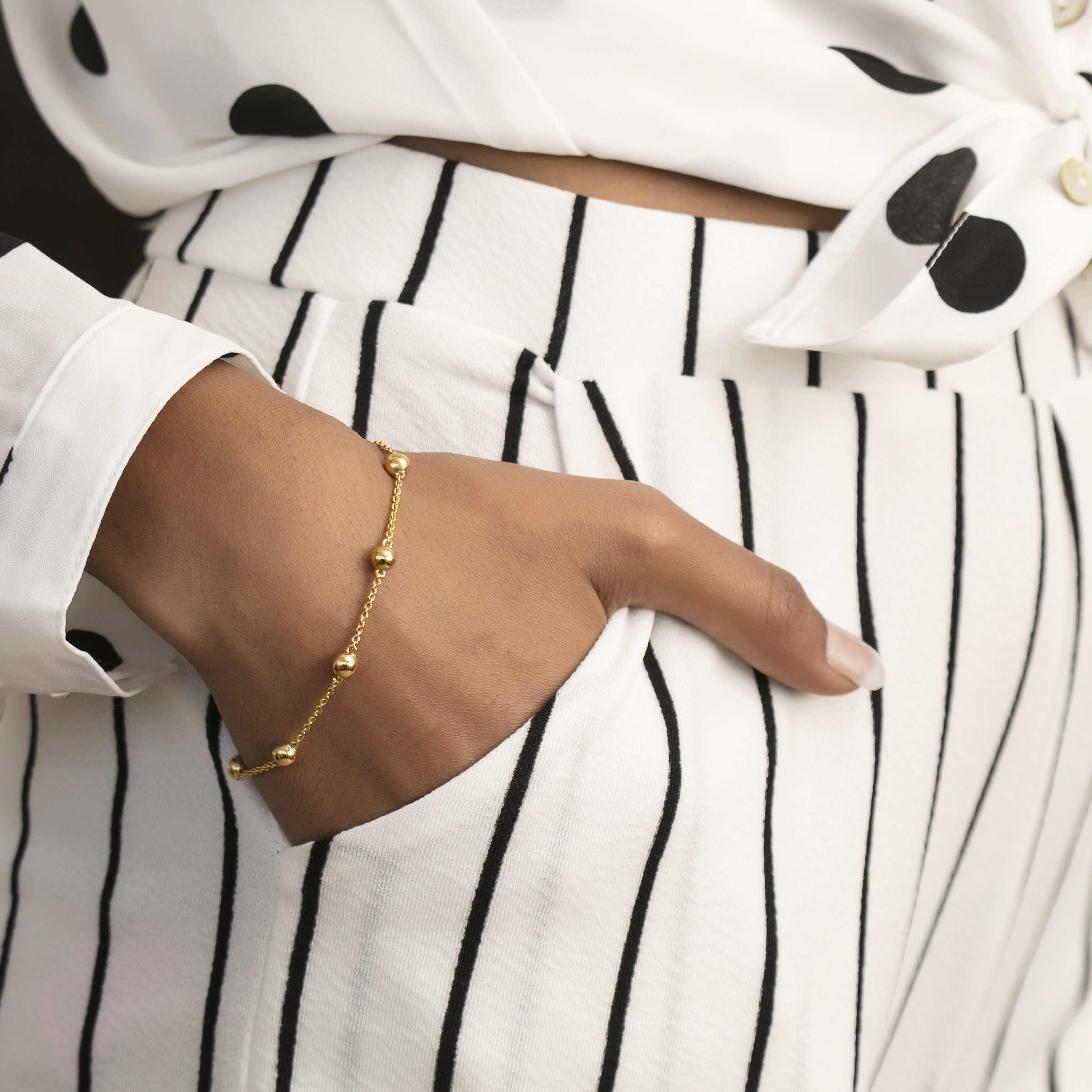 10 Back-to-Work Jewellery Options! #Top10 - Now And How By Melorra