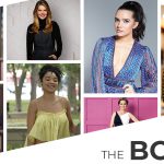 The Bold Type Fashion Muse Blog Banner
