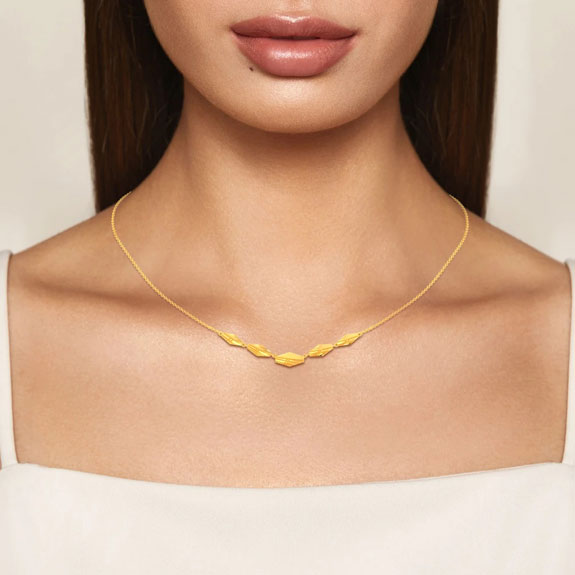 Rockford-Gold-Necklace