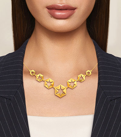 Showstopper-Gold-Necklaces