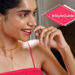 A-Style-Guide-for-Pairing-Danglers-with-Any-Outfit