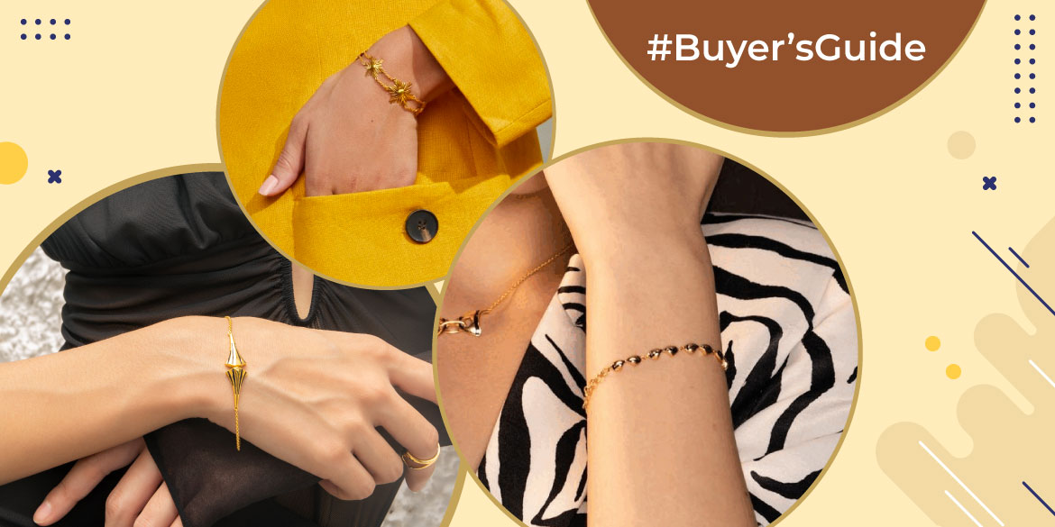 Best-5-Gold-Bracelets-Under-₹40K!-#BuyersGuide