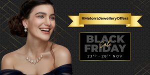 This-Black-Friday,-Shop-Till-You-Drop!-#MelorraJewelleryOffers