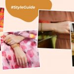 Top-5-Lightweight-Gold-Bangles-that-Match-Any-Outfit