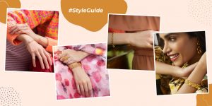 Top-5-Lightweight-Gold-Bangles-that-Match-Any-Outfit