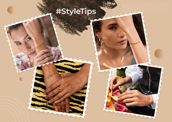 Top-5-Lightweight-Gold-Bracelets-for-a-CASUAL-Look