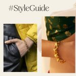 5 Bangles to Match All Wedding Season Outfits! #StyleGuide