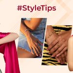 5-Fashionable-Gold-Bracelets-That-Every-Girl-Should-Own!-#StyleTips