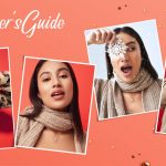 Best 5 Autumn/Winter Gifting Ideas! #Buyer'sGuide