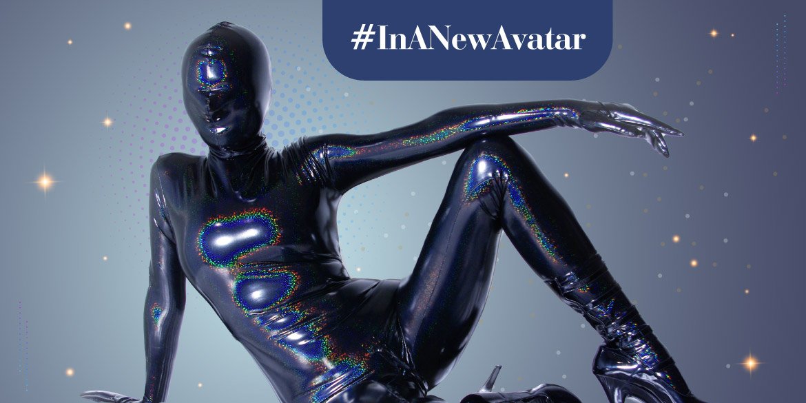 Explore-our-New-Jewellery-Collection-Inspired-by-The-Avatar-Fashion-Trend