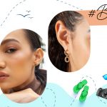 Rock-Your-Vacation-Look-with-These-5-Jewellery-PiecesBuyersGuide