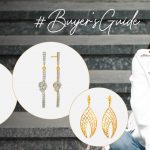 Style-Your-Everyday-Look-With-These-5-Gold-Drop-Earrings!-#StyleTips