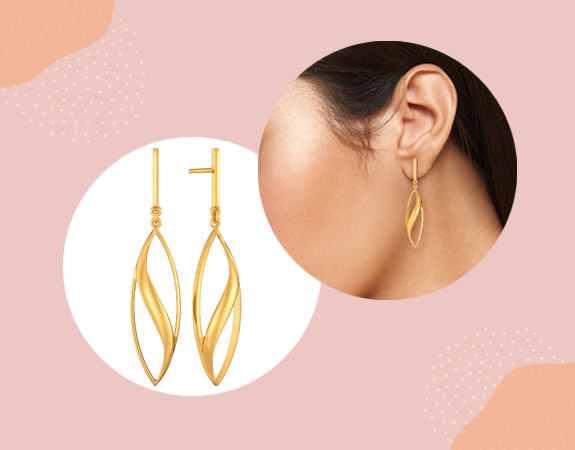 The-Cool-Lopsided-Gold-Earrings
