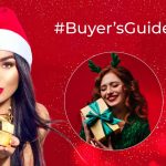 Top 5 Christmas Gifts Under ₹20K! #Buyer'sGuide