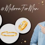 5-Types-Of-Jewellery-Every-Man-Should-Own!-#StyleTips