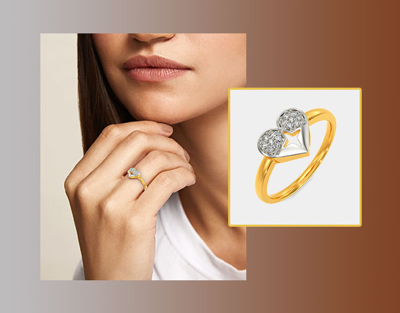 Close-To-Your-Heart-Diamond-Ring