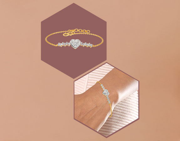 Edgy-Romance-Diamond-Bracelets
