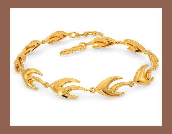Into-The-Wilderness-Gold-Bracelets2