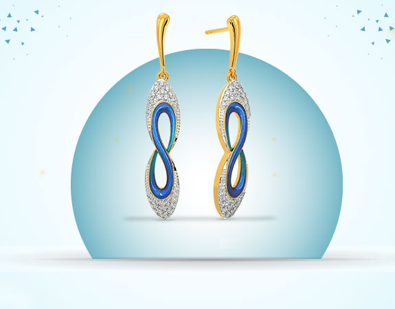 Like-Neytiri-Diamond-Earrings