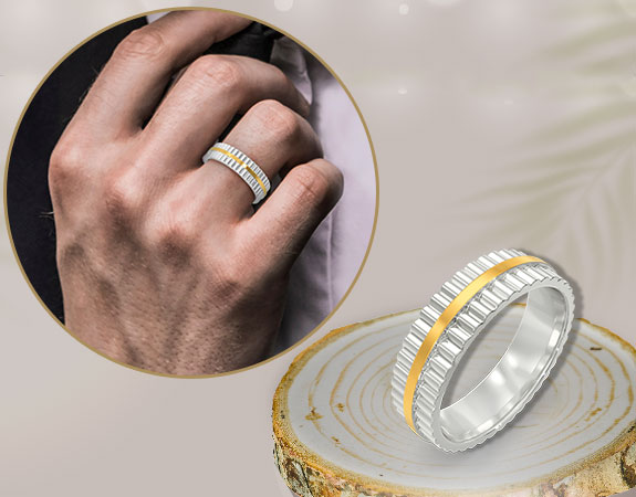 Way-You-Want-Gold-Rings-for-Men