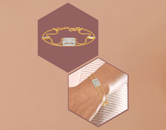Wingin-Knit-Diamond-Bracelet