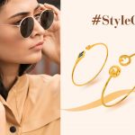 5-Oval-Gold-Bangles-for-your-Everyday-Use!-#StyleGuide