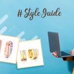 5-Trendy-Diamond-Huggies-Earrings-for-your-work-look!-#StyleGuide