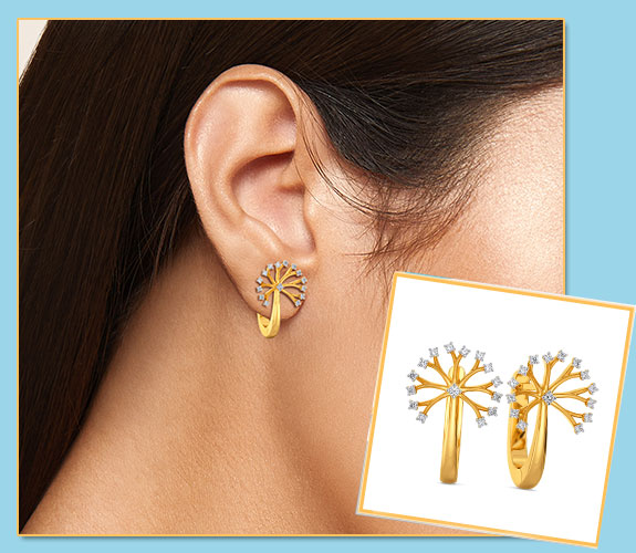Dandelion-Dates-Diamond-Earrings