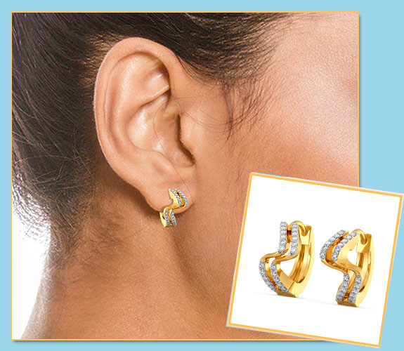 French-Curves-Diamond-Earrings