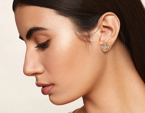 Imagine-Tweeds-Diamond-Earring