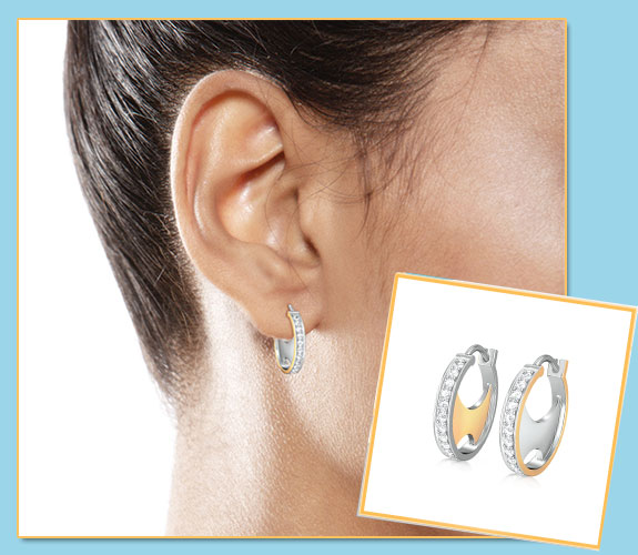 Opposite-Arcs-Diamond-Earrings
