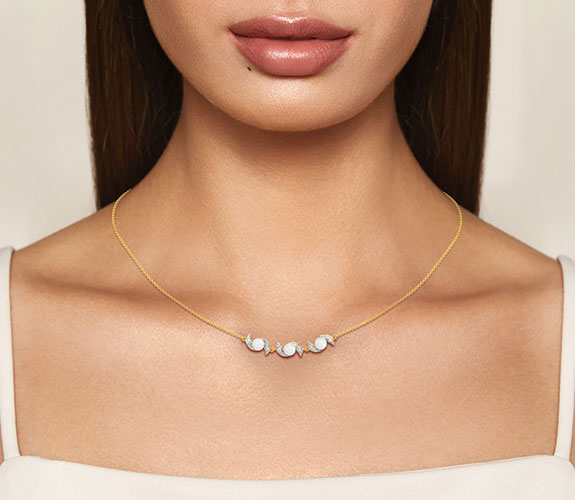 Pearl-Queen-Necklace