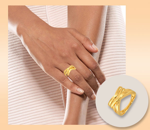 Tucked-N-Toasty-Gold-Rings