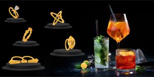 banner_Everything-You-Need-to-Know-About-Cocktail-Rings