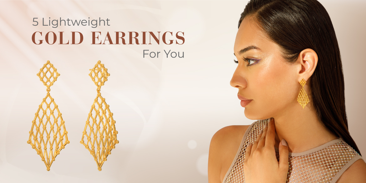 Amazon.com: Cross Pearl Earrings - Lightweight Gold Plated Earrings with 6  Pearls - Religious Ornaments (Religious): Clothing, Shoes & Jewelry